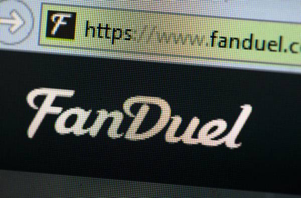 FanDuel Going After New York Attorney General Hard: Nets Back Company