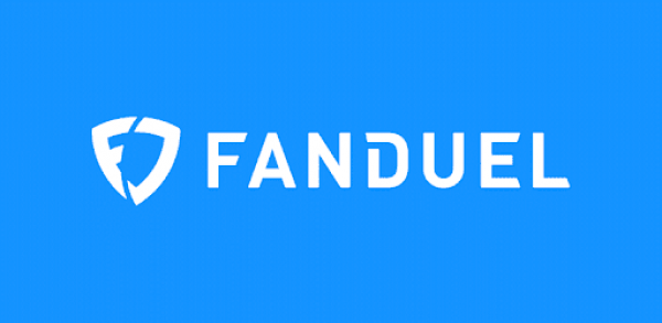 What is the FanDuel Line on the Redskins-Titans Game?