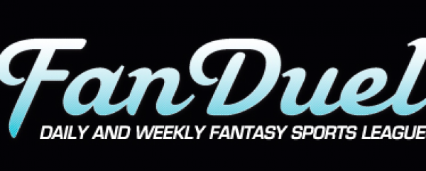 fanduel casino for android