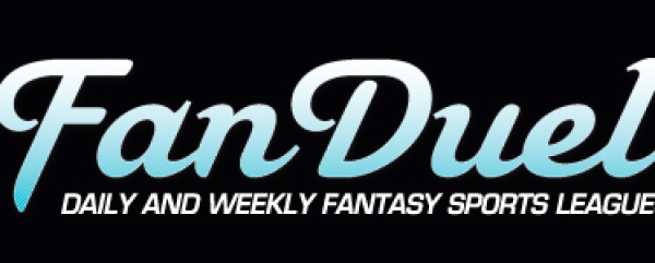 How Good is the Fanduel Sports Betting App?  Now Live