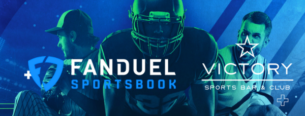 FanDuel Sportsbook Takes $165K bet on Wisconsin in Pinstripe Bowl