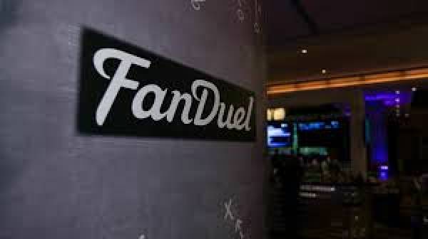 FanDuel Outgrows Its Space: To Pay $3.3 Million for New Office