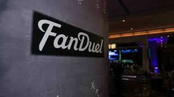 FanDuel Outgrows Its Space: To Pay $3.3 Million for New Office FanDuel Outgrows Its Space: To Pay $3.3 Million for New Office