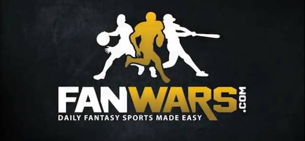 Fanwars CEO to speak at the Daily Fantasy Sports Expo in Miami Beach