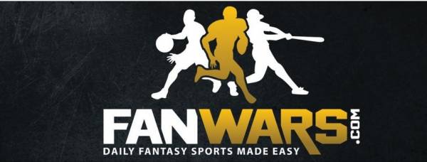 FanWars.com Review – Daily Fantasy Sports Sites – Affiliate Program Review