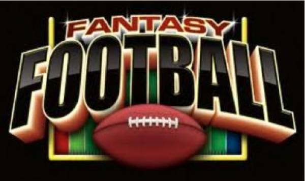 Free Fantasy Football Now Available at Northbet