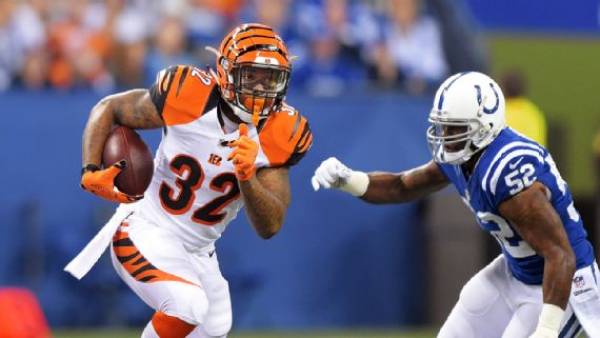 Fantasy Football 2015 – ESPN Fun Facts You Need to Know Fantasy Football 2015 – ESPN Fun Facts You Need to Know