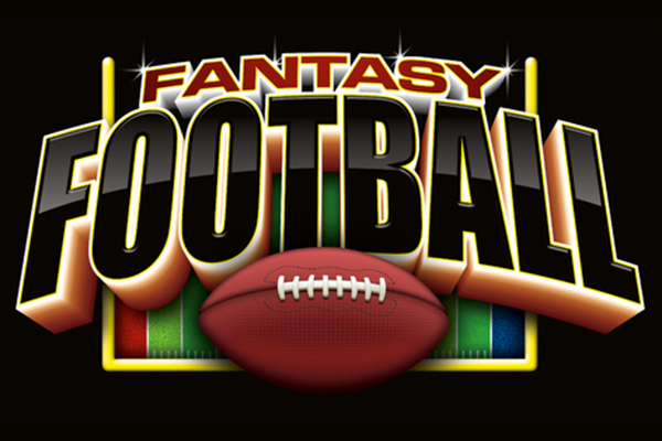 AP: Fantasy Football Looking a Lot More Like Gambling 