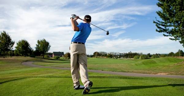 DraftKings Fantasy US Open Salaries – 2015 DraftKings Fantasy US Open Salaries – 2015