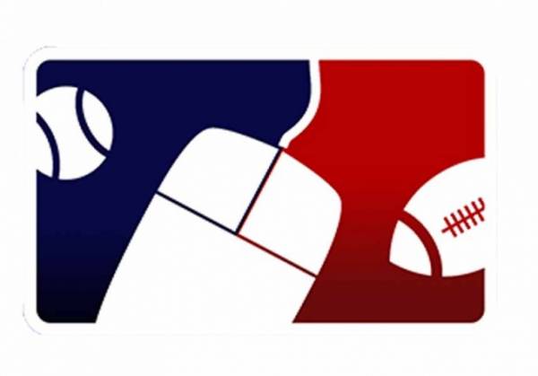 What’s an Overlay in Daily Fantasy Sports Contests? What’s an Overlay in Daily Fantasy Sports Contests?