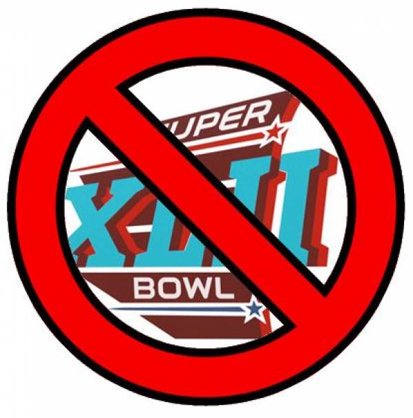Super Bowl 2015 Not So Super For Fantasy Sports Leagues Super Bowl 2015 Not So Super For Fantasy Sports Leagues