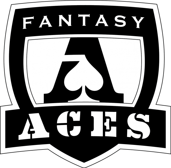 FantasyAces World Baseball Championship Promises $250K, $100K First Prize