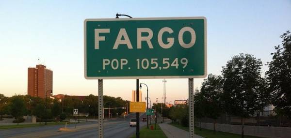 Where Can I Find Online Bookie Software in Fargo, Bismarck, Minot