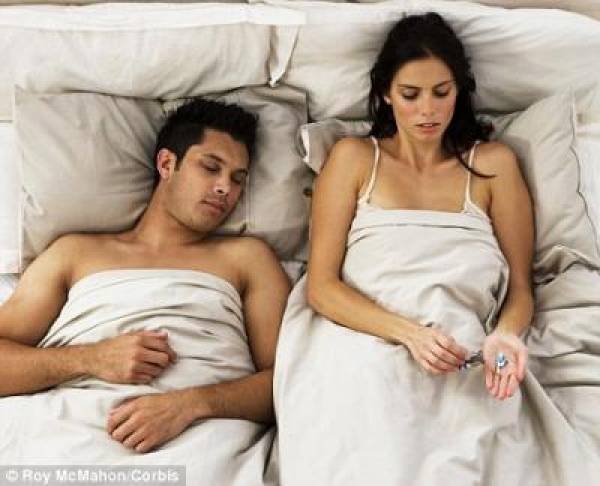 Female Viagra Female Viagra