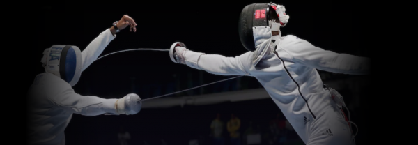 What Are The Odds - To Win Fencing - Team Sabre - Tokyo Olympics 