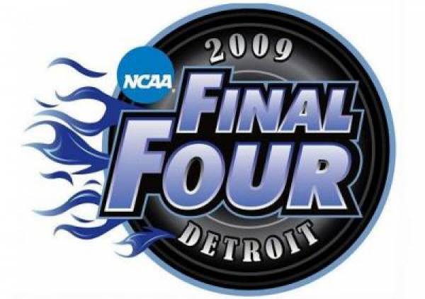 Final Four 2010 Betting Strategies