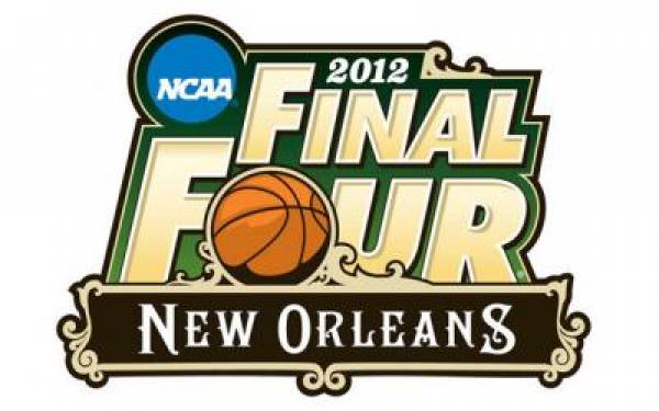 2012 Final Four Betting Odds