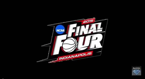 Final Four 2015 Betting Odds – MSU vs. Duke: Free Picks 