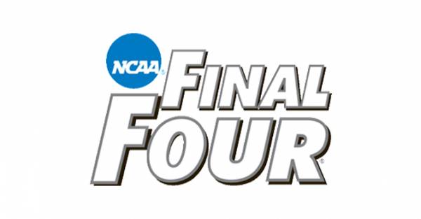 Where to Find a Pay Per Head Site for the Final Four
