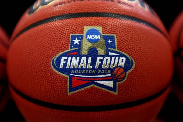 Final Four Betting Odds – 2016: Villanova vs. Oklahoma, Syracuse vs. UNC Final Four Betting Odds – 2016: Villanova vs. Oklahoma, Syracuse vs. UNC