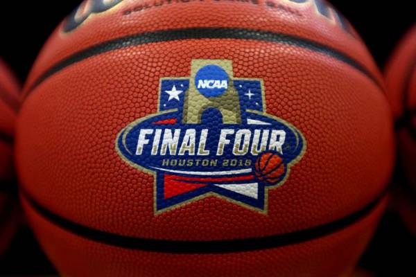 Final Four Betting Odds – 2016: Villanova vs. Oklahoma, Syracuse vs. UNC 