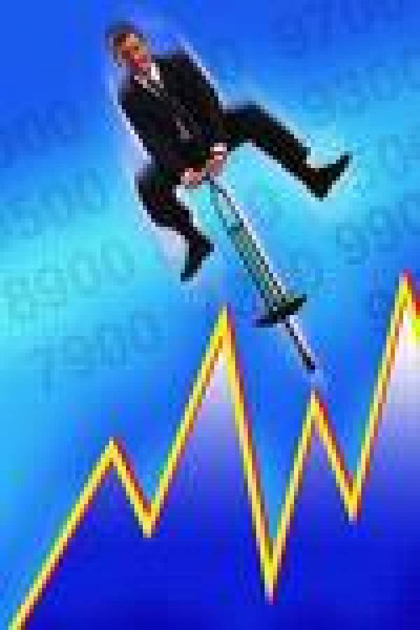 Financial Markets Financial Markets
