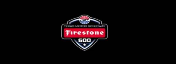 NASCAR Betting Odds: Firestone 600, Canadian Grand Prix, Axalta 400 