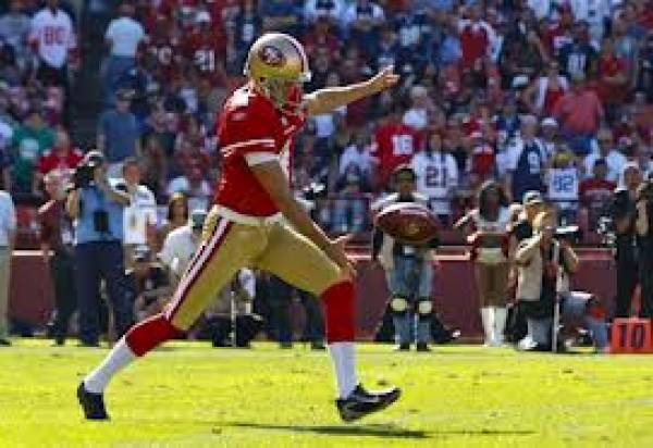Super Bowl 2013 Odds – First Punt of the Game Will Be Super Bowl 2013 Odds – First Punt of the Game Will Be