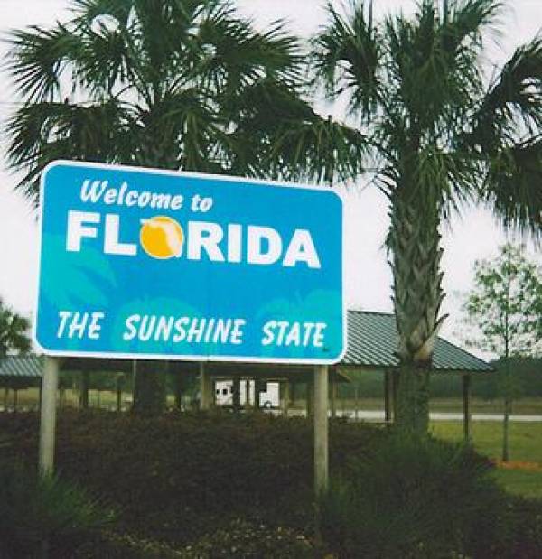 Florida Internet Poker Florida Internet Poker