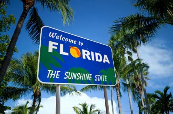 No Resort Casinos Coming to Florida as Bid to do so Ends