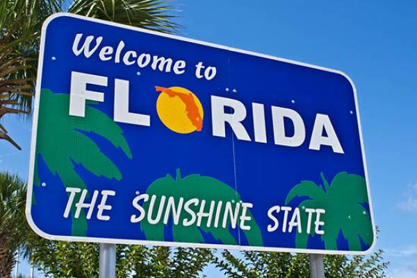 Heartland Poker Tour Returns to Florida