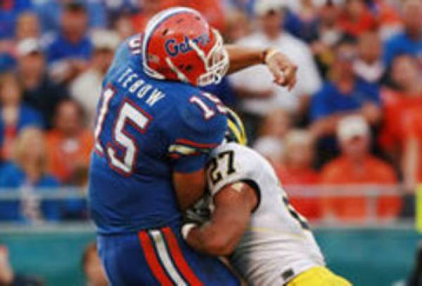 Florida Gators Florida Gators