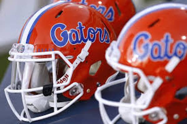 Bet the Florida Gators vs. Tigers - Latest Spread, Odds to Win, Predictions, More