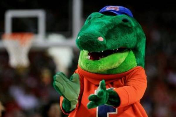 Florida Odds to Win the 2011 NCAA Championship Florida Odds to Win the 2011 NCAA Championship