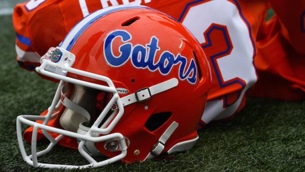 Where Can I Bet Florida vs. Mizzou Online – Latest Betting Odds