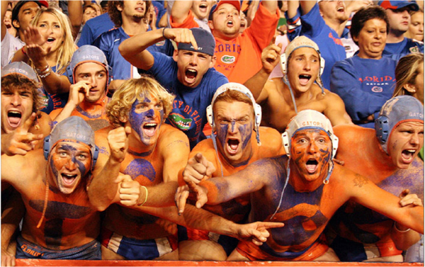 Where Can I Bet the Ole Miss vs. Florida Game Online? Latest Odds Where Can I Bet the Ole Miss vs. Florida Game Online? Latest Odds