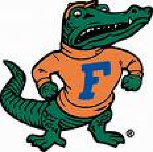 Florida Gators