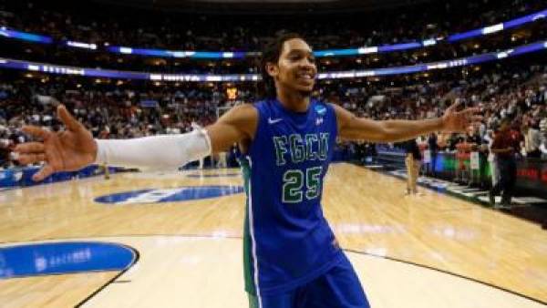 Florida Gulf Coast Odds to Win NCAA Championship Would Pay $20k Florida Gulf Coast Odds to Win NCAA Championship Would Pay $20k