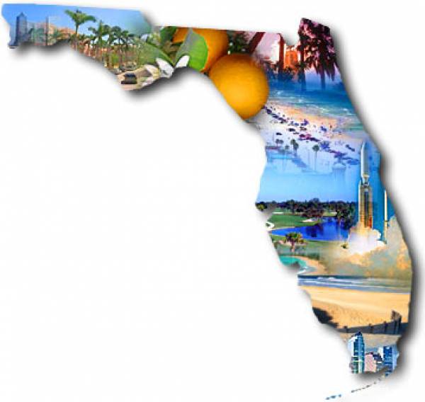 Florida House Could Inadvertently Ban Online Poker in State Florida House Could Inadvertently Ban Online Poker in State
