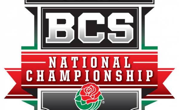Florida State vs. Auburn Pick – BCS Championship Game 2014