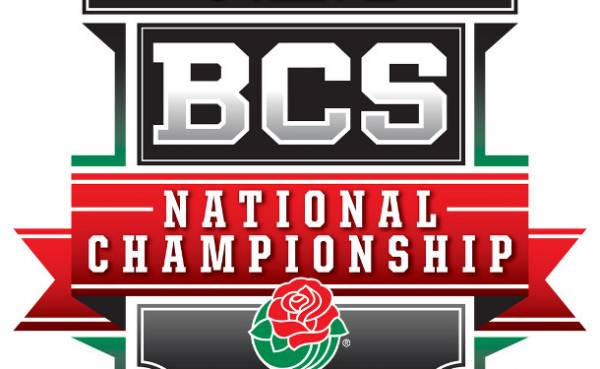 Florida State vs. Auburn Pick – BCS Championship Game 2014 Florida State vs. Auburn Pick – BCS Championship Game 2014