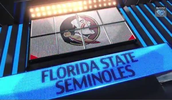 Florida State Seminoles 2014 Predictions 