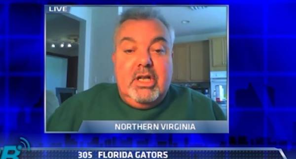 Florida vs. Miami Prediction – Week 2 College Football (Video)
