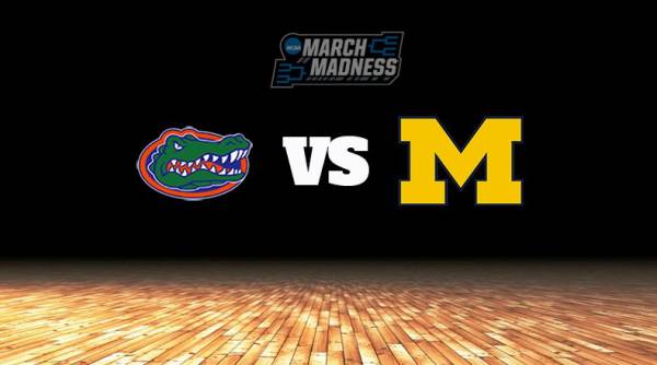 Florida vs. Kentucky Free Pick, Prediction, Betting Odds  March 23