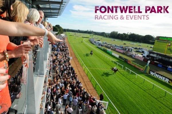 Betting Market Report: Orbasa Odds to Win Fontwell Sunday 14:20 Now 1-5