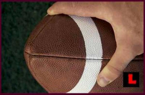 Thursday Night NFL Preseason Preview Thursday Night NFL Preseason Preview