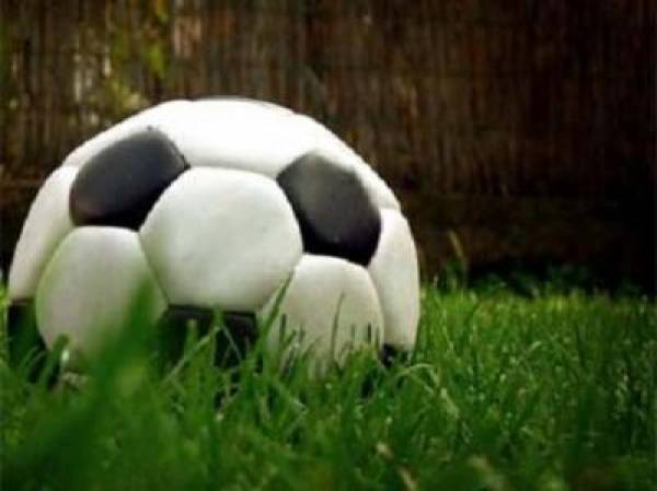 Switzerland U21 v Spain U21 Odds - UEFA U-21 Final Switzerland U21 v Spain U21 Odds - UEFA U-21 Final