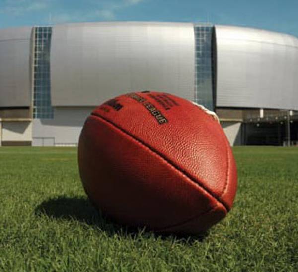 Colts-Titans Gambling Trends Colts-Titans Gambling Trends
