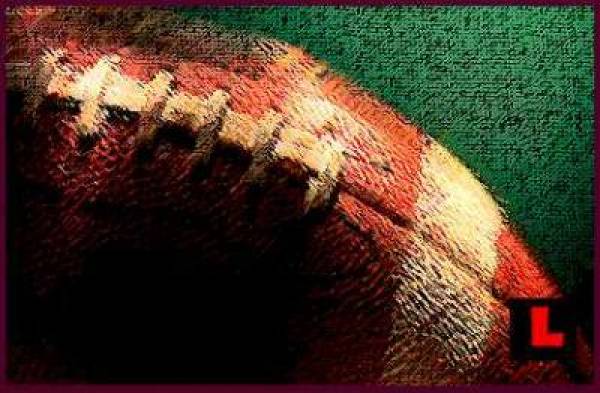 Super Bowl Odd or Even Bets Super Bowl Odd or Even Bets