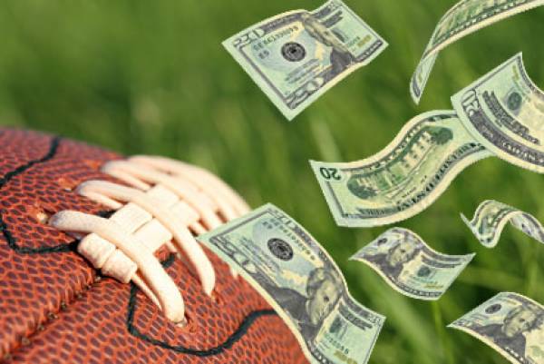 Free Football Pay Per Head Free Football Pay Per Head